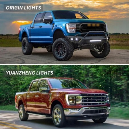 ford-f150-f-150-2021-2023-lampa-lampy-led-vland-komplet-lewa-prawa-czarne