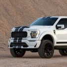 ford-f150-f-150-2021-2023-lampa-lampy-led-vland-komplet-lewa-prawa-czarne