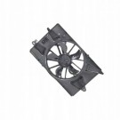 jeep-cherokee-kl-2019-2023-20-24-32-wentylator-chlodnicy-nowy-68437465ab