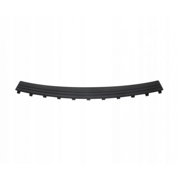 jeep-grand-cherokee-wk2-2011-2021-listwa-nakladka-stopien-zderzaka-tylna