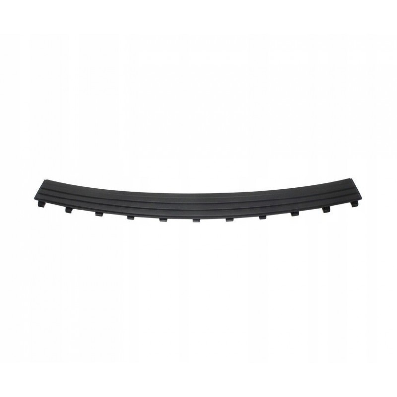 jeep-grand-cherokee-wk2-2011-2021-listwa-nakladka-stopien-zderzaka-tylna