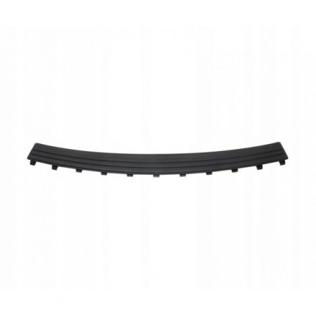 jeep-grand-cherokee-wk2-2011-2021-listwa-nakladka-stopien-zderzaka-tylna