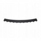 jeep-grand-cherokee-wk2-2011-2021-listwa-nakladka-stopien-zderzaka-tylna