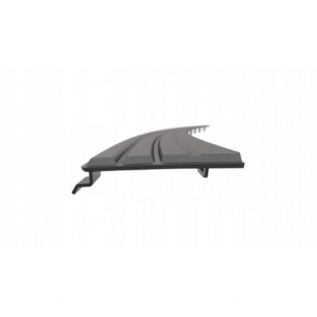 jeep-grand-cherokee-wk2-2011-2021-listwa-nakladka-stopien-zderzaka-tylna