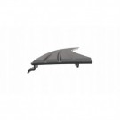 jeep-grand-cherokee-wk2-2011-2021-listwa-nakladka-stopien-zderzaka-tylna