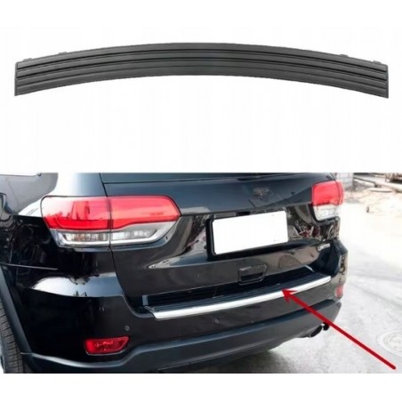 jeep-grand-cherokee-wk2-2011-2021-listwa-nakladka-stopien-zderzaka-tylna