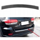 jeep-grand-cherokee-wk2-2011-2021-listwa-nakladka-stopien-zderzaka-tylna