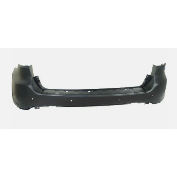 dodge-durango-2014-2015-zderzak-tyl-gorny-pdc-martwe-pole-68237676aa