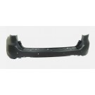 dodge-durango-2014-2015-zderzak-tyl-gorny-pdc-martwe-pole-68237676aa