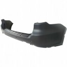dodge-durango-2014-2015-zderzak-tyl-gorny-pdc-martwe-pole-68237676aa