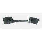 dodge-durango-2014-2015-zderzak-tyl-gorny-pdc-martwe-pole-68237676aa