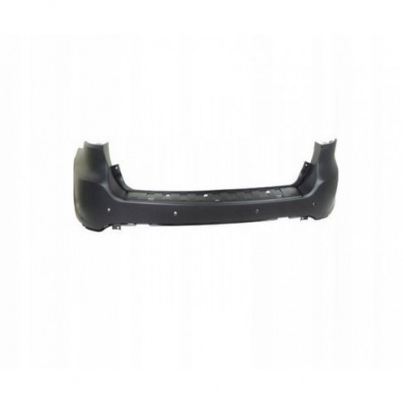 dodge-durango-2014-2015-zderzak-tyl-gorny-pdc-martwe-pole-68237676aa