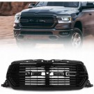 dodge-ram-1500-v-laramie-2019-24-atrapa-grill-czarna-polysk-nowa-68404994ad