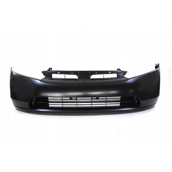 honda-civic-sedan-wersja-usa-2006-2008-zderzak-przedni-nowy