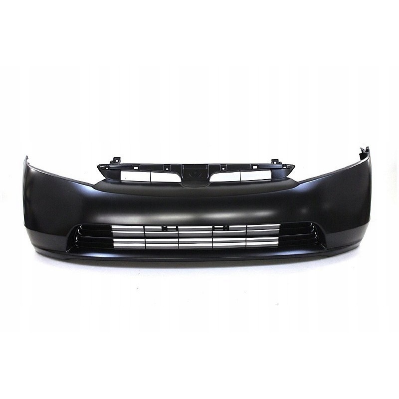 honda-civic-sedan-wersja-usa-2006-2008-zderzak-przedni-nowy
