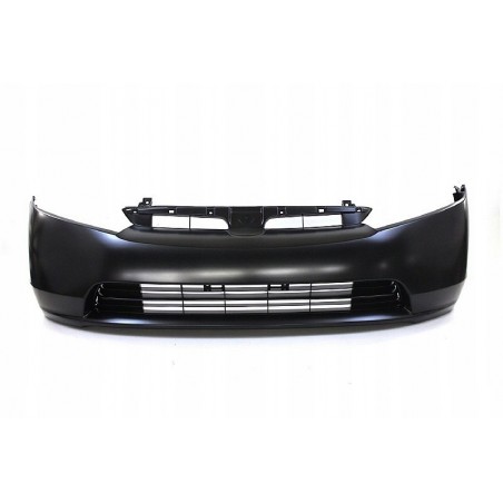 honda-civic-sedan-wersja-usa-2006-2008-zderzak-przedni-nowy