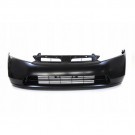 honda-civic-sedan-wersja-usa-2006-2008-zderzak-przedni-nowy