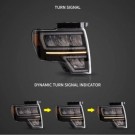 ford-f150-f-150-2009-2014-lampa-lampy-przednie-led-vland-komplet-lewaprawa