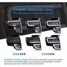 ford-f150-f-150-2009-2014-lampa-lampy-przednie-led-vland-komplet-lewaprawa
