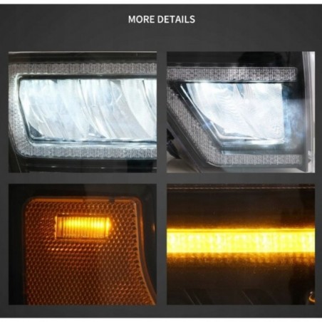 ford-f150-f-150-2009-2014-lampa-lampy-przednie-led-vland-komplet-lewaprawa