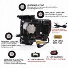 ford-f150-f-150-2009-2014-lampa-lampy-przednie-led-vland-komplet-lewaprawa
