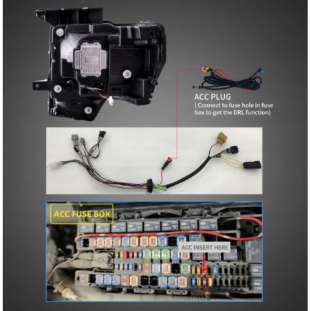 ford-f150-f-150-2009-2014-lampa-lampy-przednie-led-vland-komplet-lewaprawa