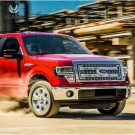 ford-f150-f-150-2009-2014-lampa-lampy-przednie-led-vland-komplet-lewaprawa