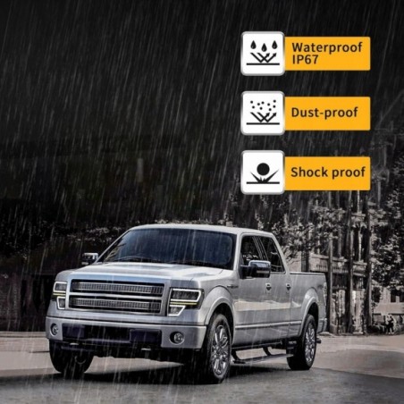 ford-f150-f-150-2009-2014-lampa-lampy-przednie-led-vland-komplet-lewaprawa