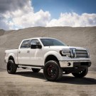 ford-f150-f-150-2009-2014-lampa-lampy-przednie-led-vland-komplet-lewaprawa