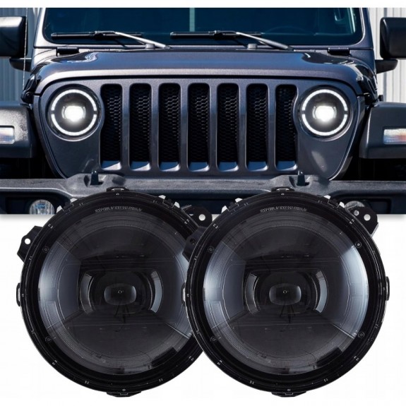 jeep-wrangler-jl-2018-2023-lampa-lampy-9-full-led-vland-soczewka