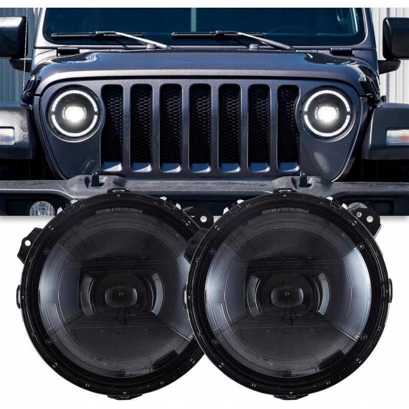 jeep-wrangler-jl-2018-2023-lampa-lampy-9-full-led-vland-soczewka