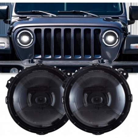 jeep-wrangler-jl-2018-2023-lampa-lampy-9-full-led-vland-soczewka