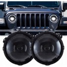jeep-wrangler-jl-2018-2023-lampa-lampy-9-full-led-vland-soczewka