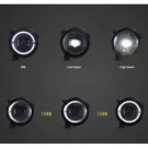 jeep-wrangler-jl-2018-2023-lampa-lampy-9-full-led-vland-soczewka