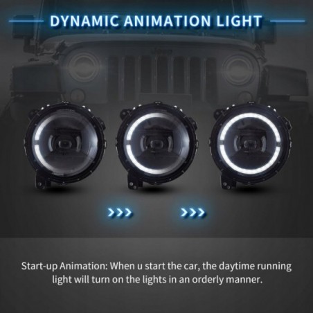 jeep-wrangler-jl-2018-2023-lampa-lampy-9-full-led-vland-soczewka