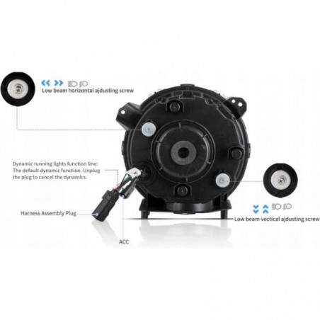 jeep-wrangler-jl-2018-2023-lampa-lampy-9-full-led-vland-soczewka