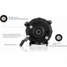 jeep-wrangler-jl-2018-2023-lampa-lampy-9-full-led-vland-soczewka