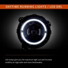 jeep-wrangler-jl-2018-2023-lampa-lampy-9-full-led-vland-soczewka