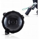 jeep-wrangler-jl-2018-2023-lampa-lampy-9-full-led-vland-soczewka