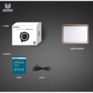 jeep-wrangler-jl-2018-2023-lampa-lampy-9-full-led-vland-soczewka
