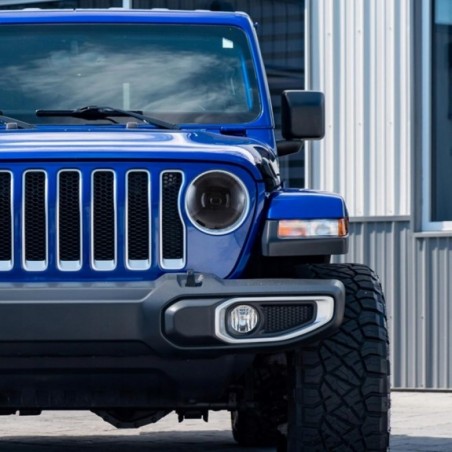 jeep-wrangler-jl-2018-2023-lampa-lampy-9-full-led-vland-soczewka