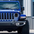 jeep-wrangler-jl-2018-2023-lampa-lampy-9-full-led-vland-soczewka