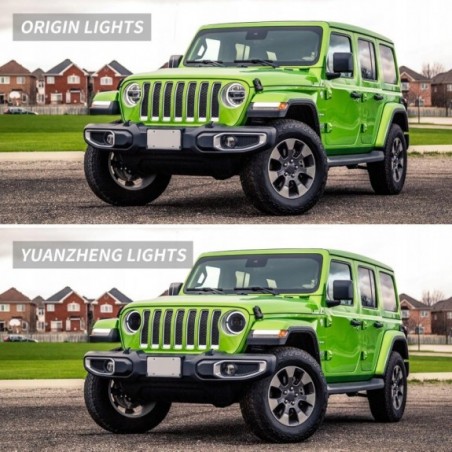 jeep-wrangler-jl-2018-2023-lampa-lampy-9-full-led-vland-soczewka