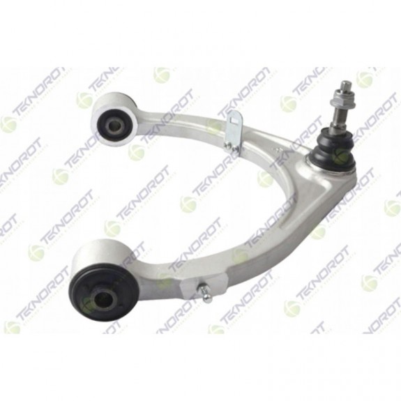 dodge-ram-1500-2019-2023-wahacz-gorny-prawy-aluminium-teknorot
