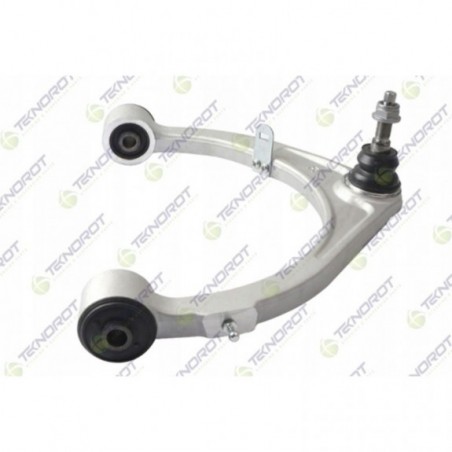 dodge-ram-1500-2019-2023-wahacz-gorny-prawy-aluminium-teknorot