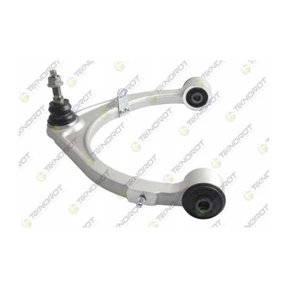 dodge-ram-1500-2019-2023-wahacz-gorny-lewy-aluminium-teknorot