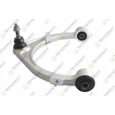 dodge-ram-1500-2019-2023-wahacz-gorny-lewy-aluminium-teknorot