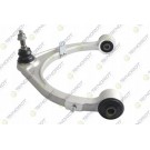 dodge-ram-1500-2019-2023-wahacz-gorny-lewy-aluminium-teknorot