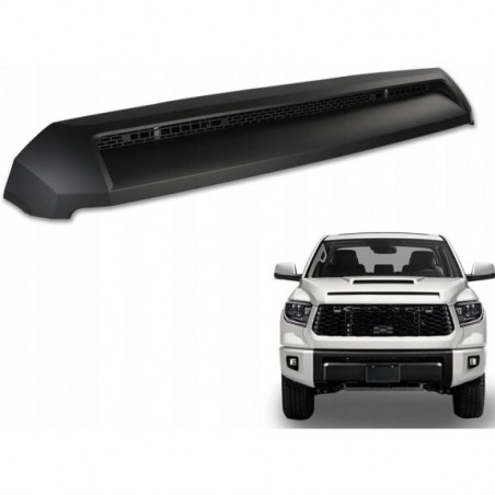 listwa-nakladki-gorna-atrapa-maski-czarna-matowa-toyota-tundra-2014-2021