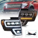 ford-f150-f-150-2009-14-lampa-lampy-matrix-eu-led-vland-komplet-lewa-prawa